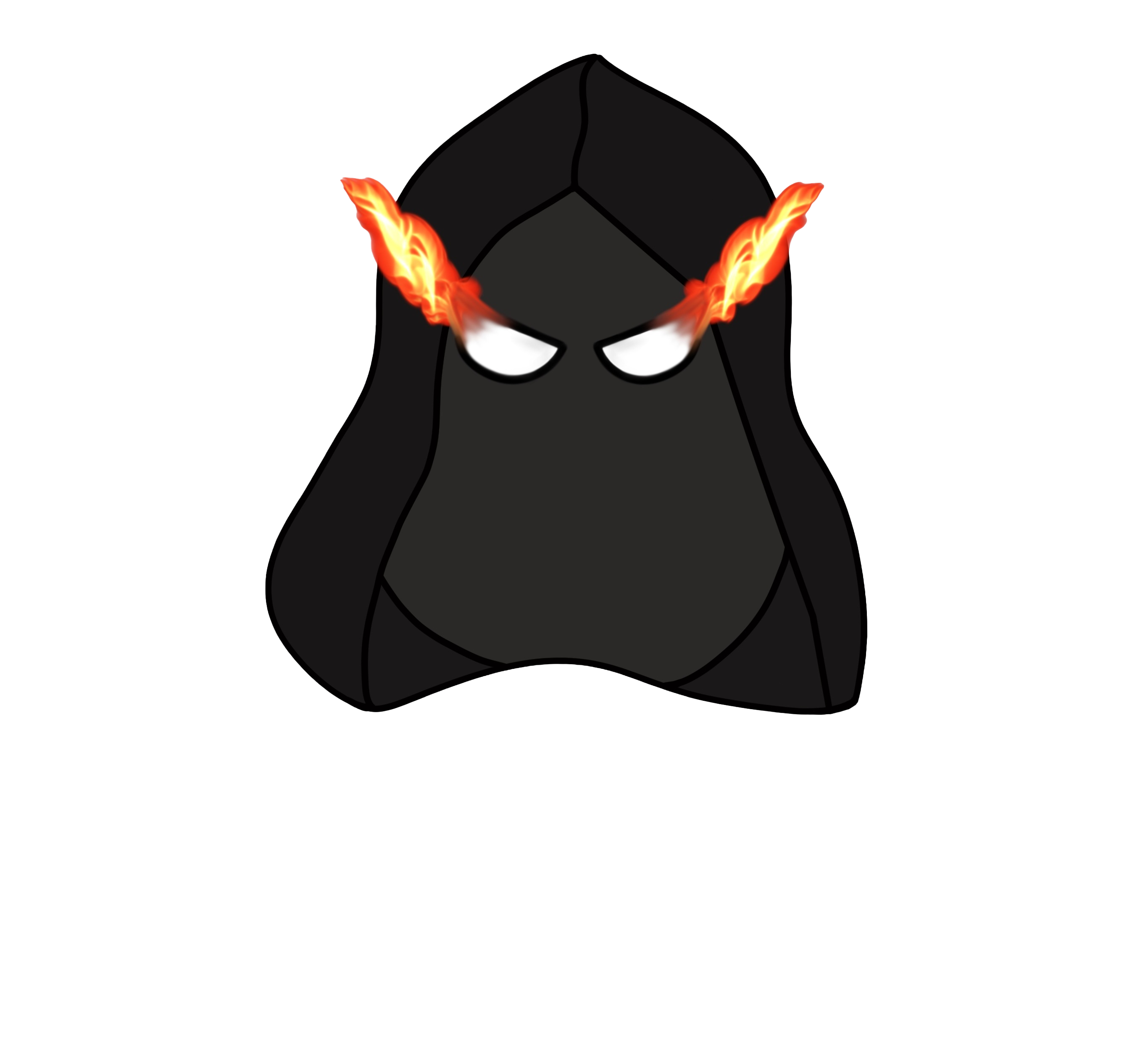 Ashbound Studios Logo