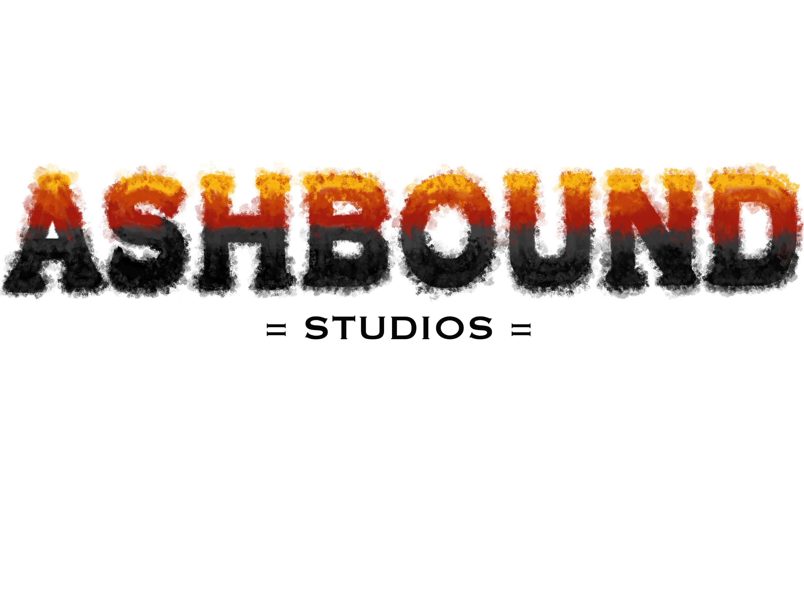Ashbound Logo